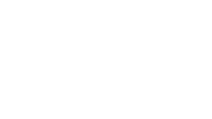 Social
Scar 